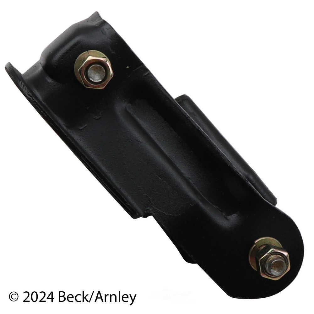 trans Mount Beck/Arnley 104-1895