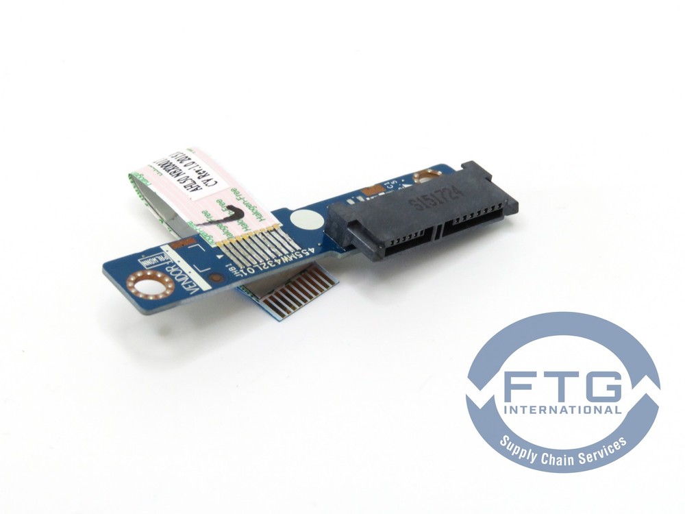 813956-001 Optical drive connector board