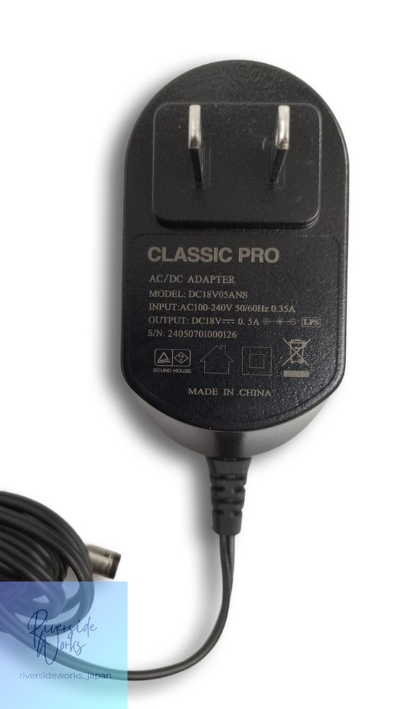 WARM AUDIO Jet Phaser Effects Pedal for Guitar