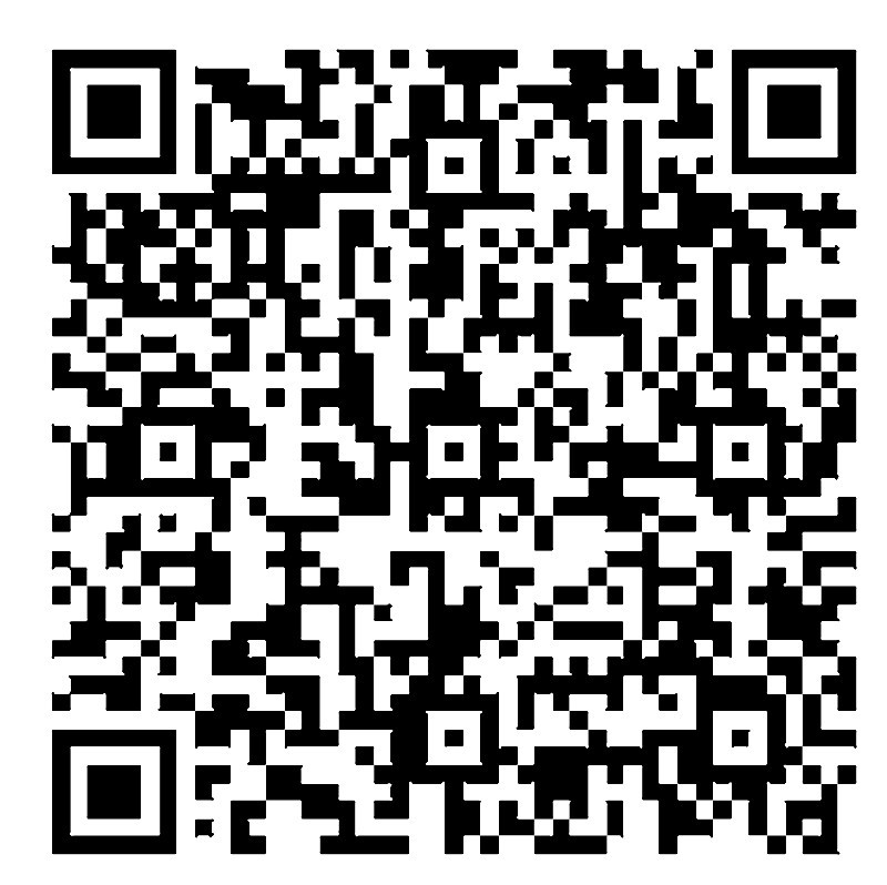 Ameritron 500-4811 CTR Engineering SW8RW Input wafer for AL811 AL80B tuned input