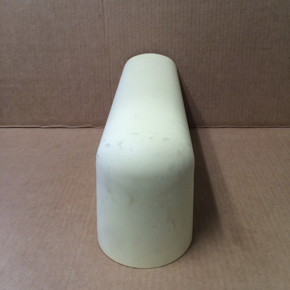 Vaisala Remote Road Surface Temperature DST111RWS Sensor In Housing