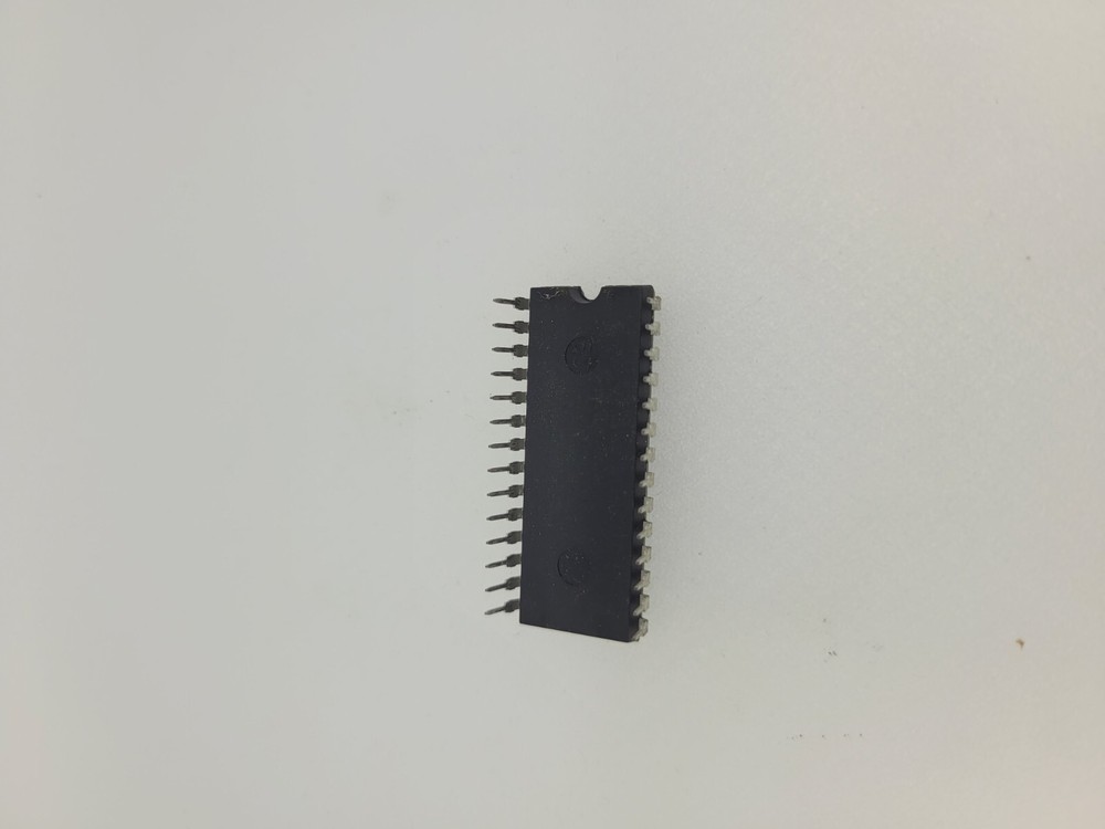 Sony CXK5864AP-70L Static RAM