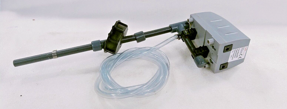 CEE-BEE MR DIGITAL ECO DOSING PUMP 200530 #NEW