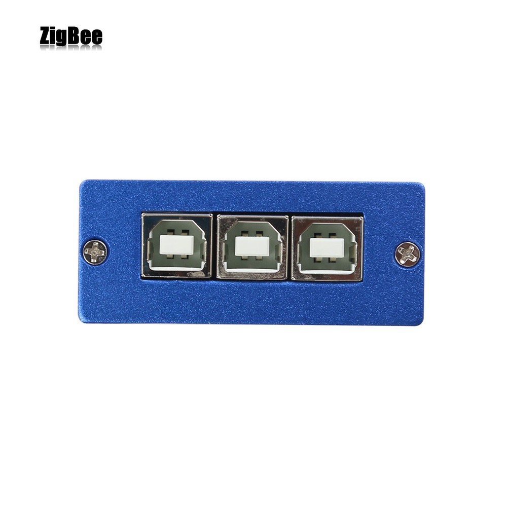 R1 Kit B USB Audio Interface All Star Link Controller USB Sound Card Version USA