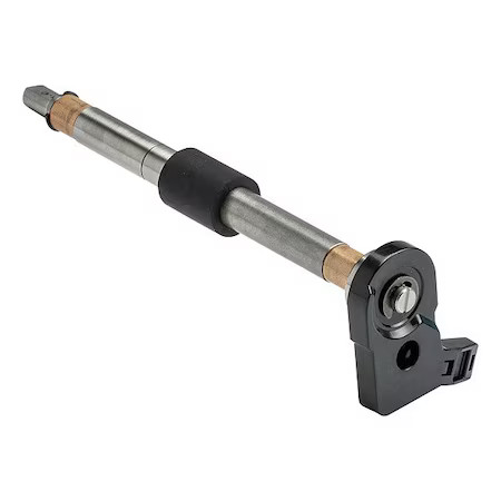 Brady 177737 Printer Roller