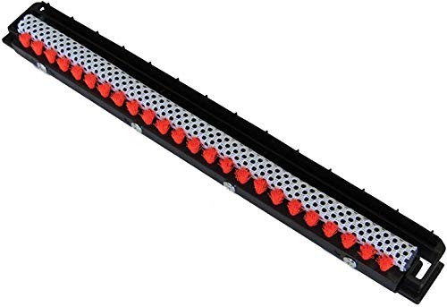 Bare Floor Cleaning Tool For Carpet Cleaners