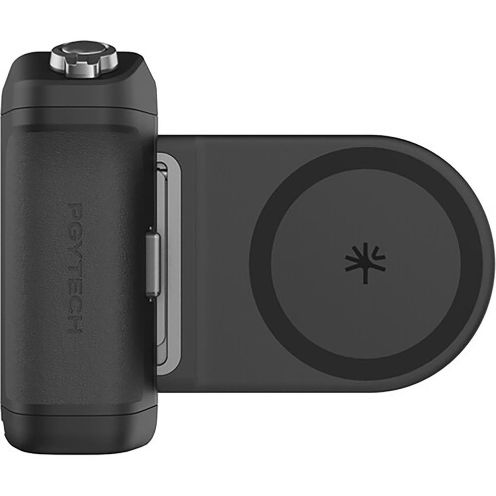PGYTECH MagCam 2 Smartphone Camera Grip