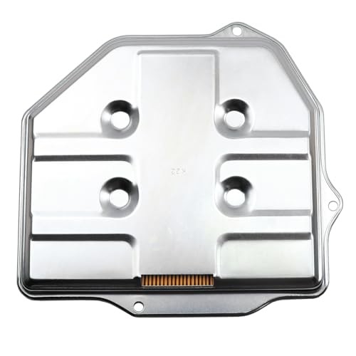 Auto Trans Filter Kit - 044-0212