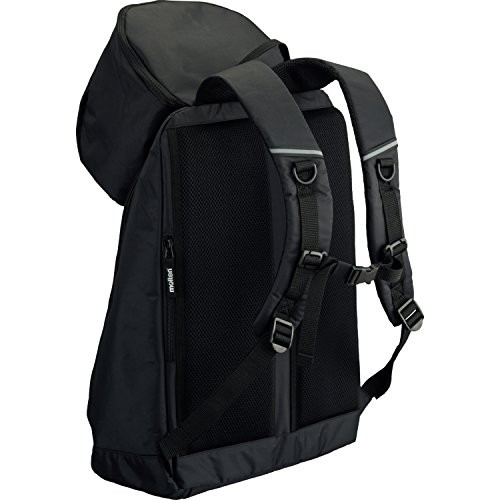 Molten Mini Basketball Backpack LB0032　Japan