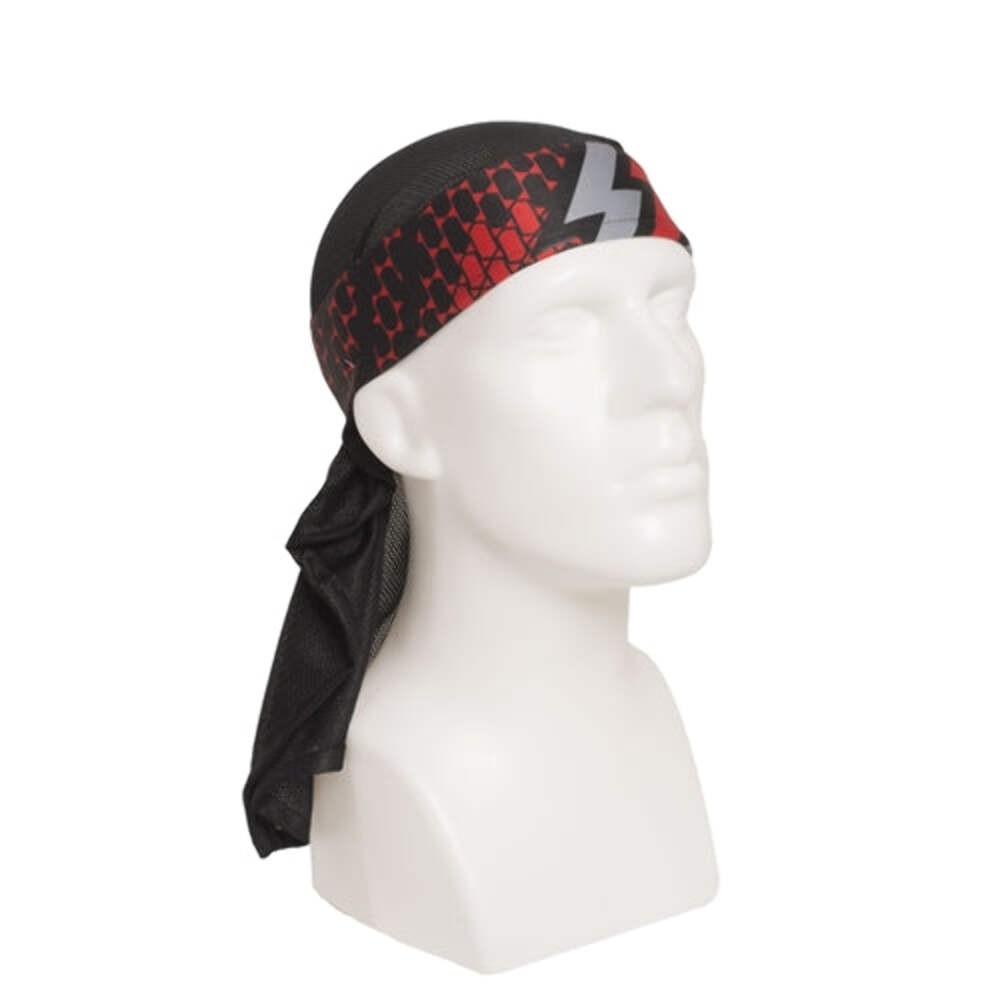 HK Army Headwrap - Fire