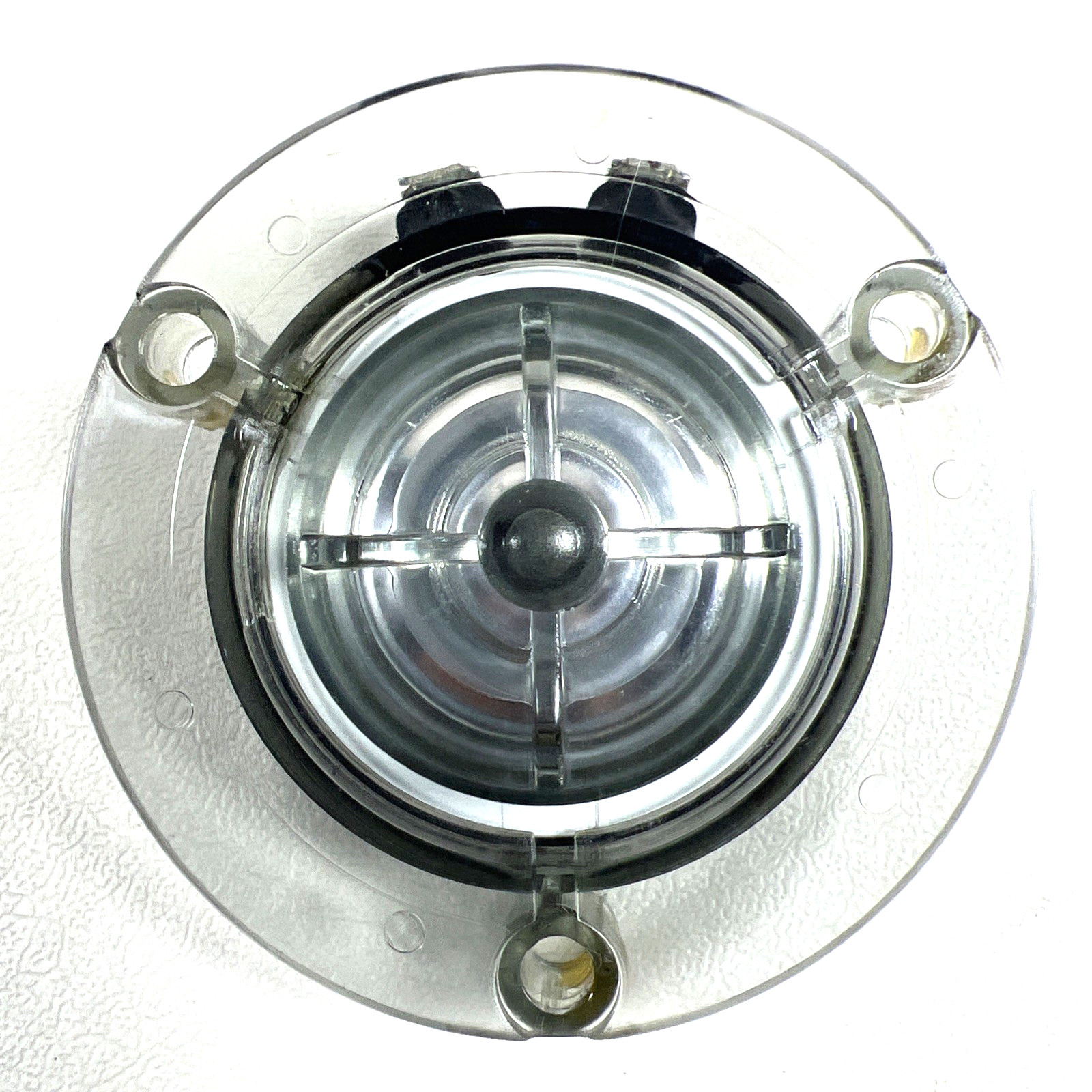 Klipsch Synergy B2 Speaker Replacement - 0.75" Aluminum Dome Tweeter K-139