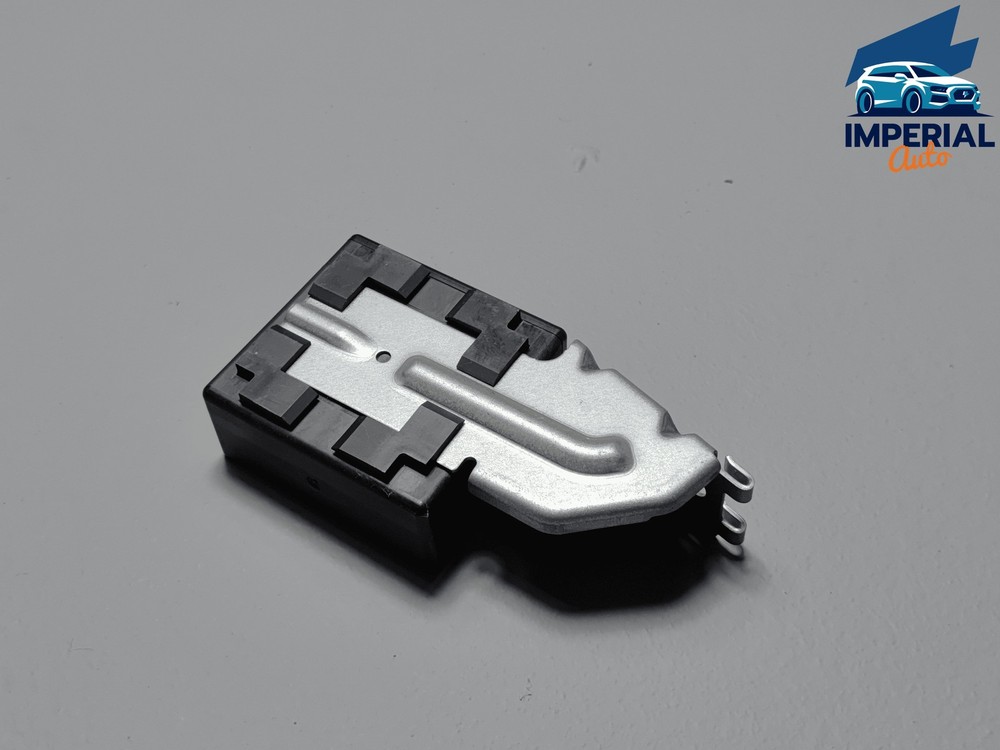 2019-2020 Nissan Altima ADAS Control Module Unit OEM