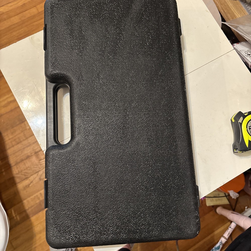 Apollo Pex Tool Crimp Set