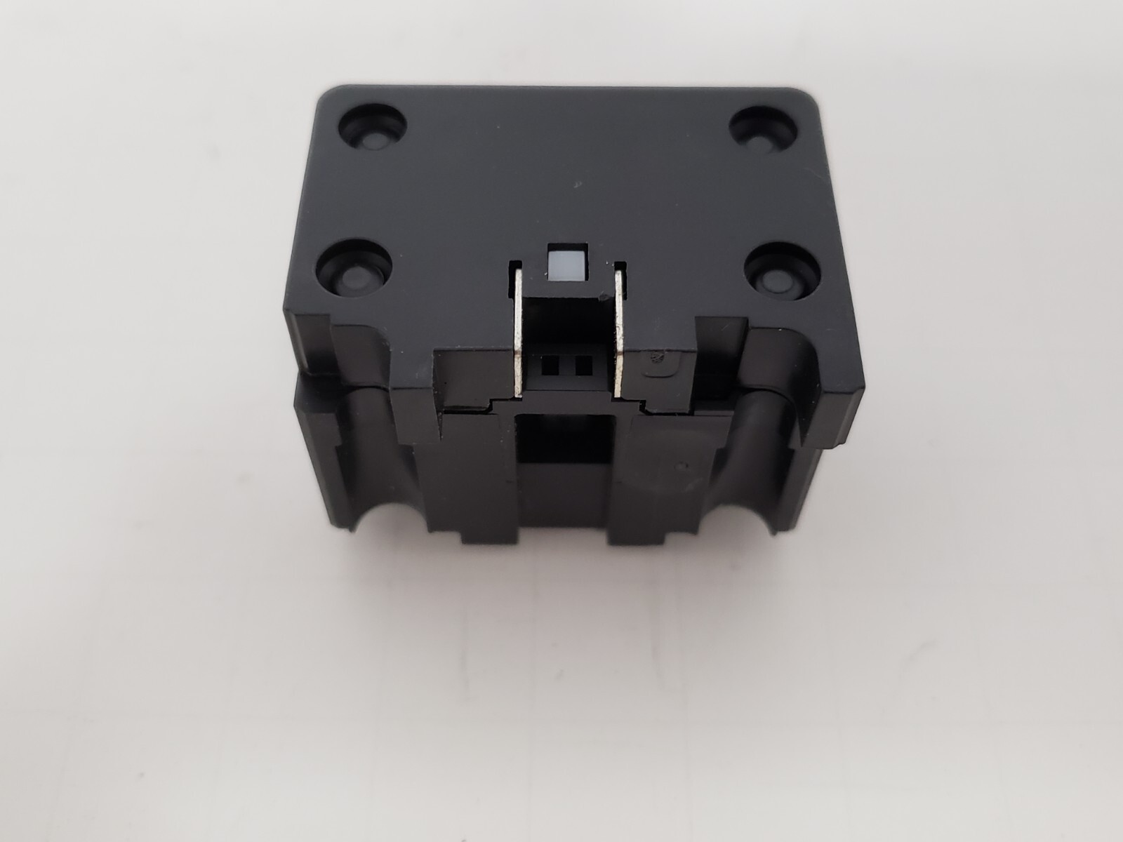 ALLEN BRADLEY 800TC-N374 UNIVERSAL LED MODULE 12-130 VAC/DC SERIES A NNB