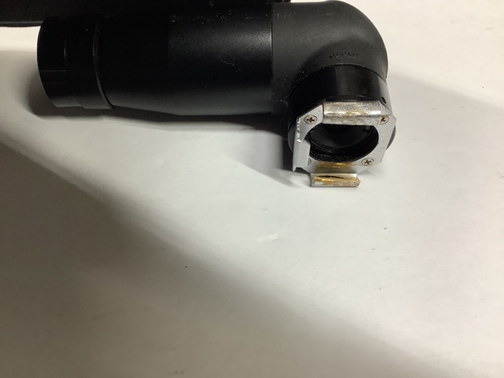 Angle Finder Unbranded
