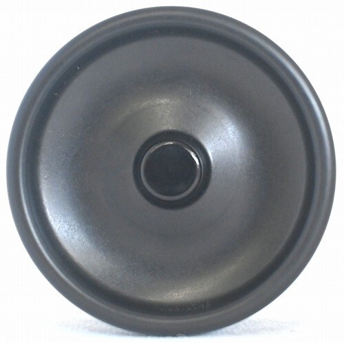 One Drop Onedrop Yoyo Yo-yo Deep State With Box