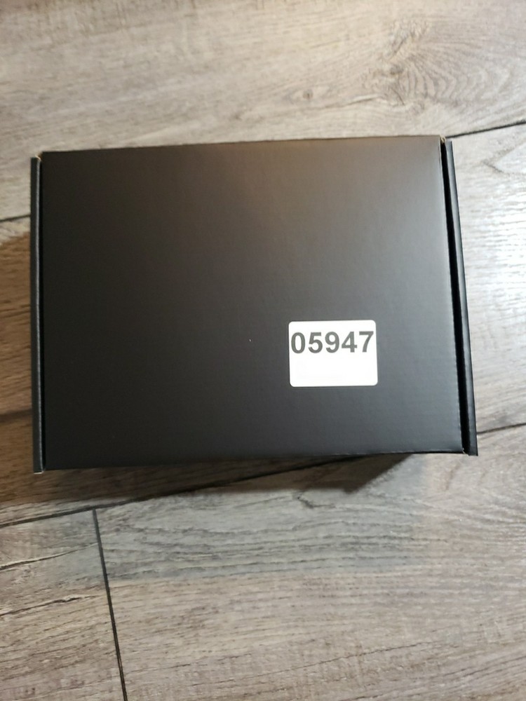 Frymaster 826-2014, Replacement Part