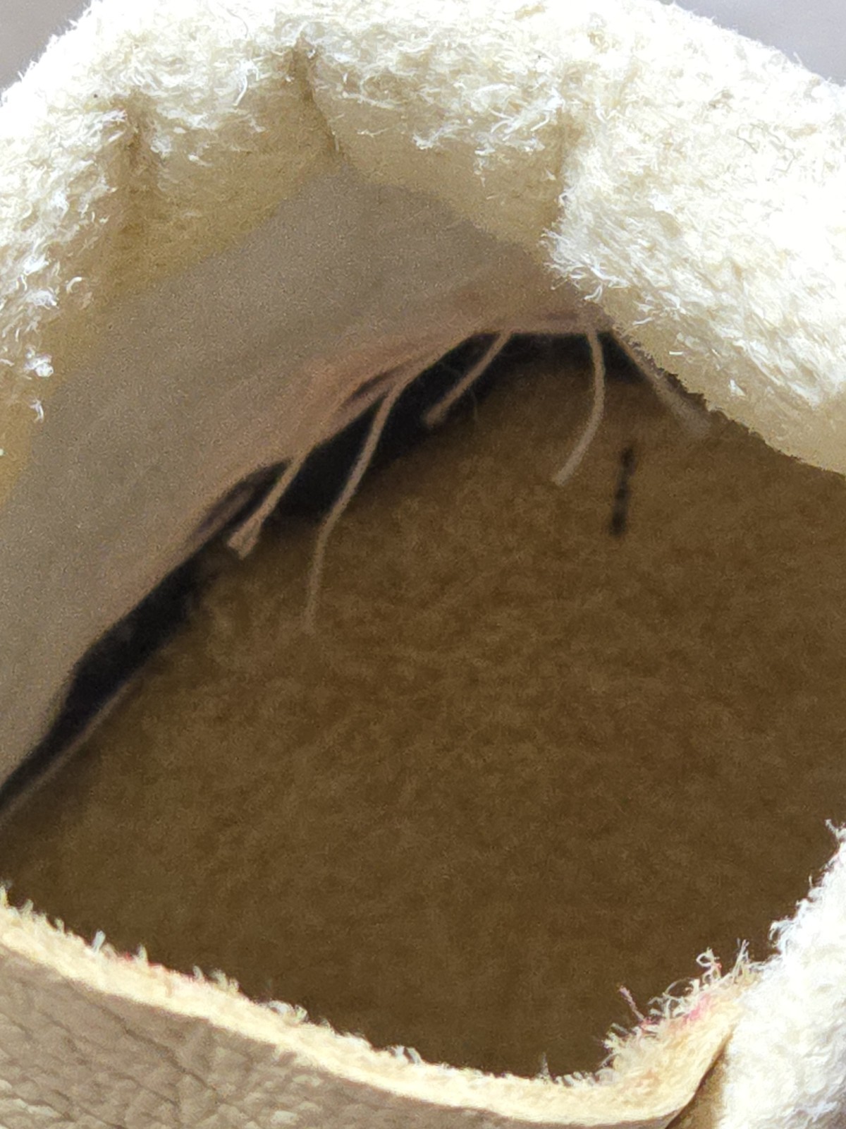 NEW Native American Infant Beaded Moccasins New Born or Baby Doll Handmade Soft