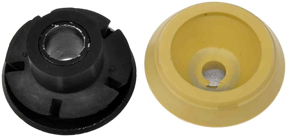Dorman Products SUBFRAME BUSHING KIT