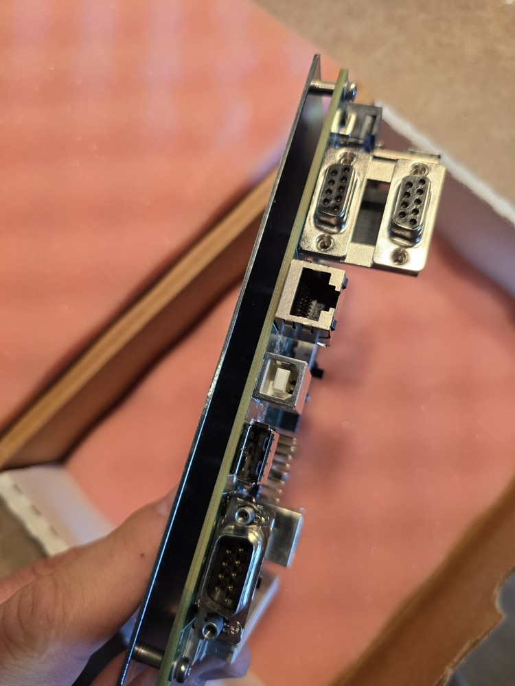 Trimble 78230-00