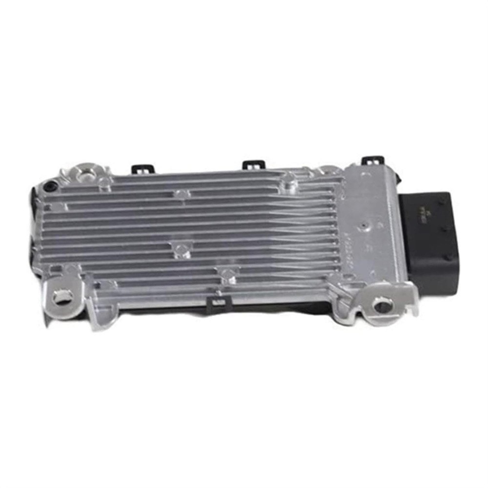 For Cherokee Renegade Chrysler Transmission Control Module Replace 68225514AA Q