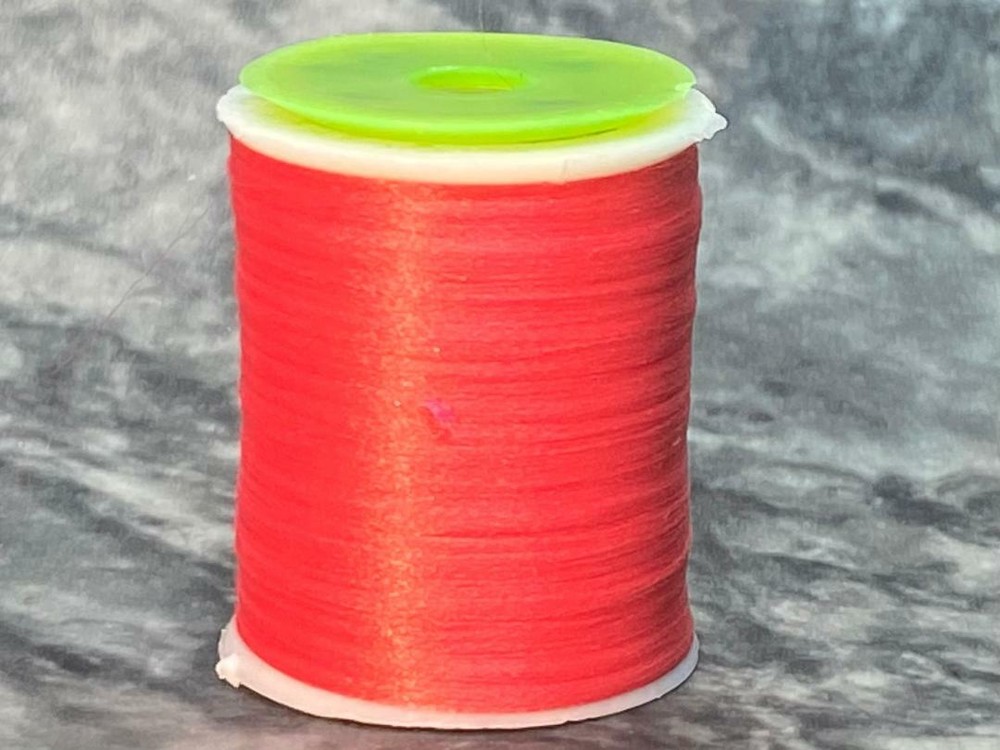 FLY TYING THREAD 300 DENIER - 15 COLORS
