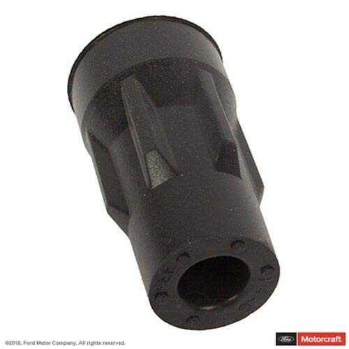WR6135 Ignition Spark Plug Boot
