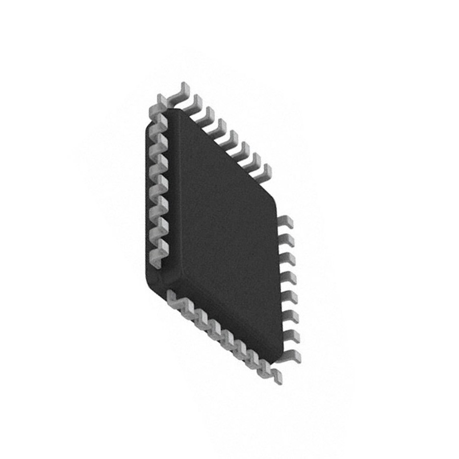 TUSB2043VF SemiConductor - CUSTODIA: QFP32 MAKE: TI