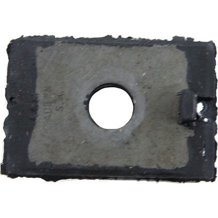 Pioneer 622121 622121