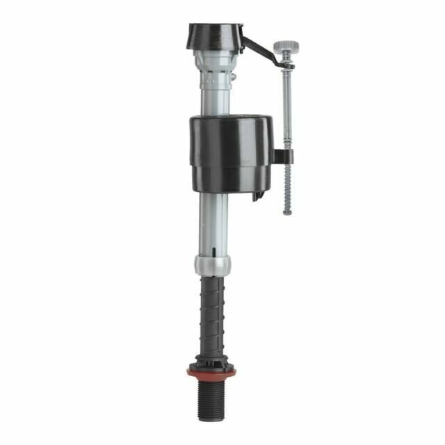 Fluidmaster Fill Valve