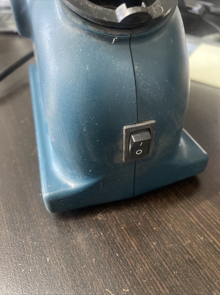 drill doctor 250 handyman