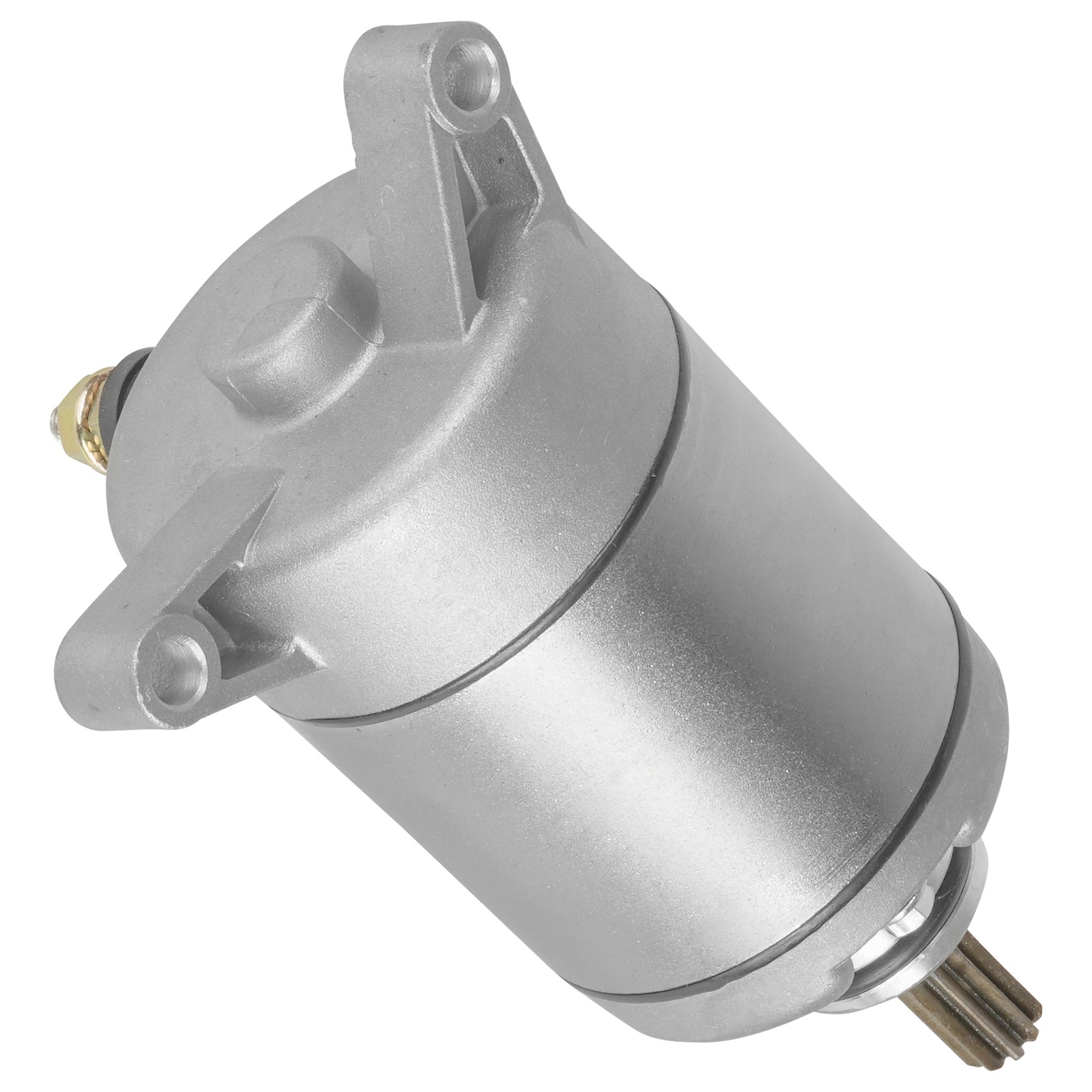 Starter for Yamaha Atv 450 YFZ450 New 2004-2013 5Tg-81800-00-00