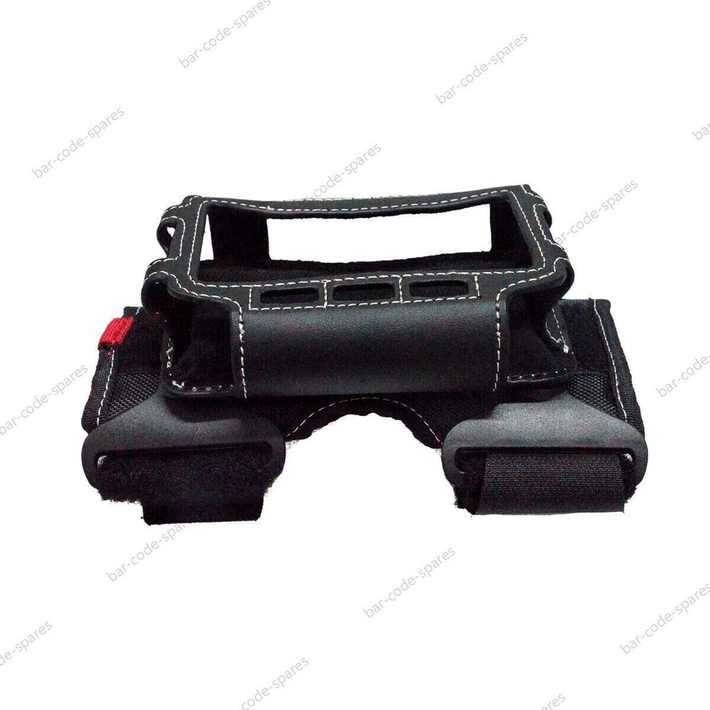 For Zebra WT6000(SG-NGWT-WMLCV-01) Wrist Mount Strap with Medium/Large Strap NEW