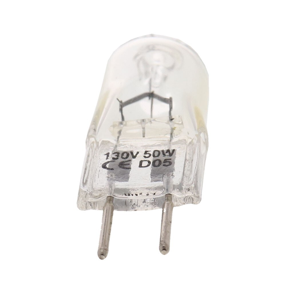 Snap Supply WB08X10057 Microwave Bulb Replacement for GE