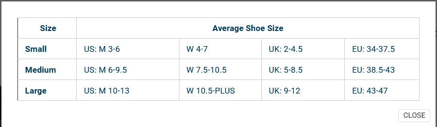 OS1st BR4 Bunion Relief Socks White L