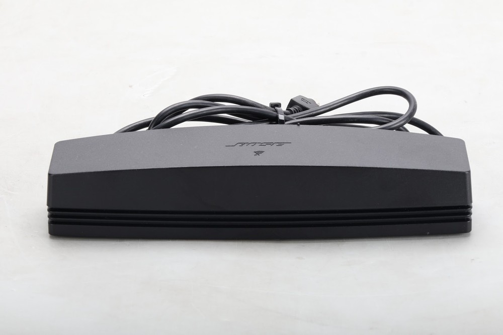 Bose 412530 SoundTouch Wireless Adapter