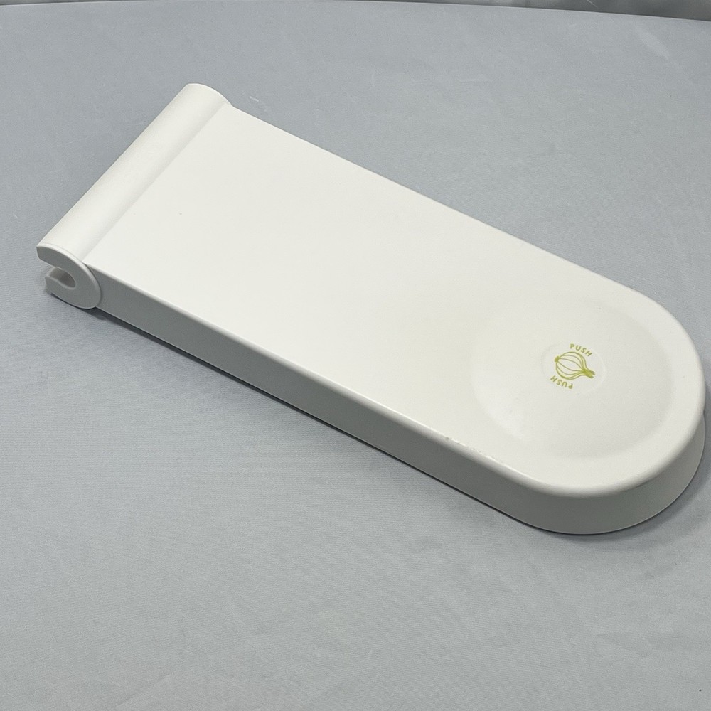 Progressive Vidalia Onion Chop Wizard Replacement Lid
