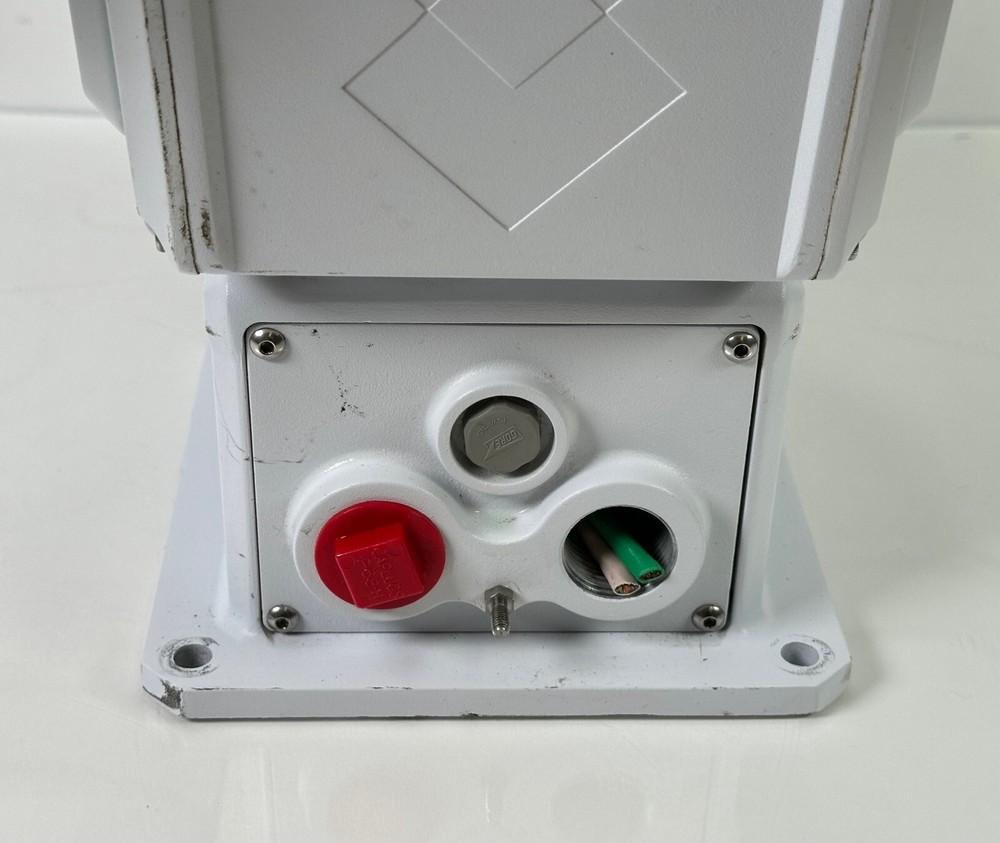 FLIR Systems A310 PT 25° NTSC DUAL-SENSOR Camera