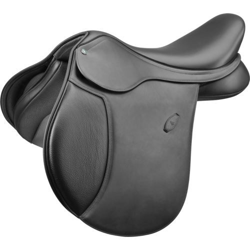 Arena All Purpose Saddle