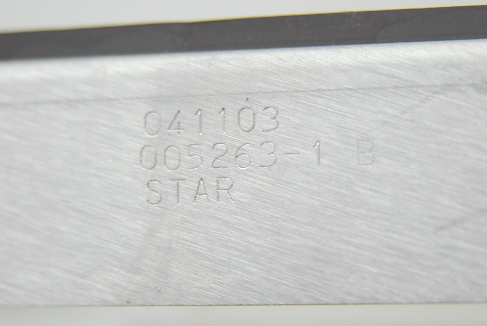 Applied Biosystems 603595 Autosampler Module (PRISM 310)