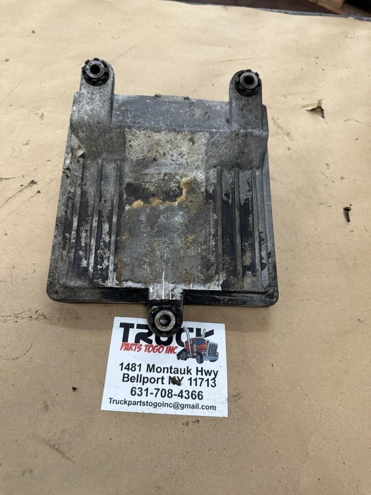 ALLISON TRANSMISSION COMPUTER ECB00HV9
