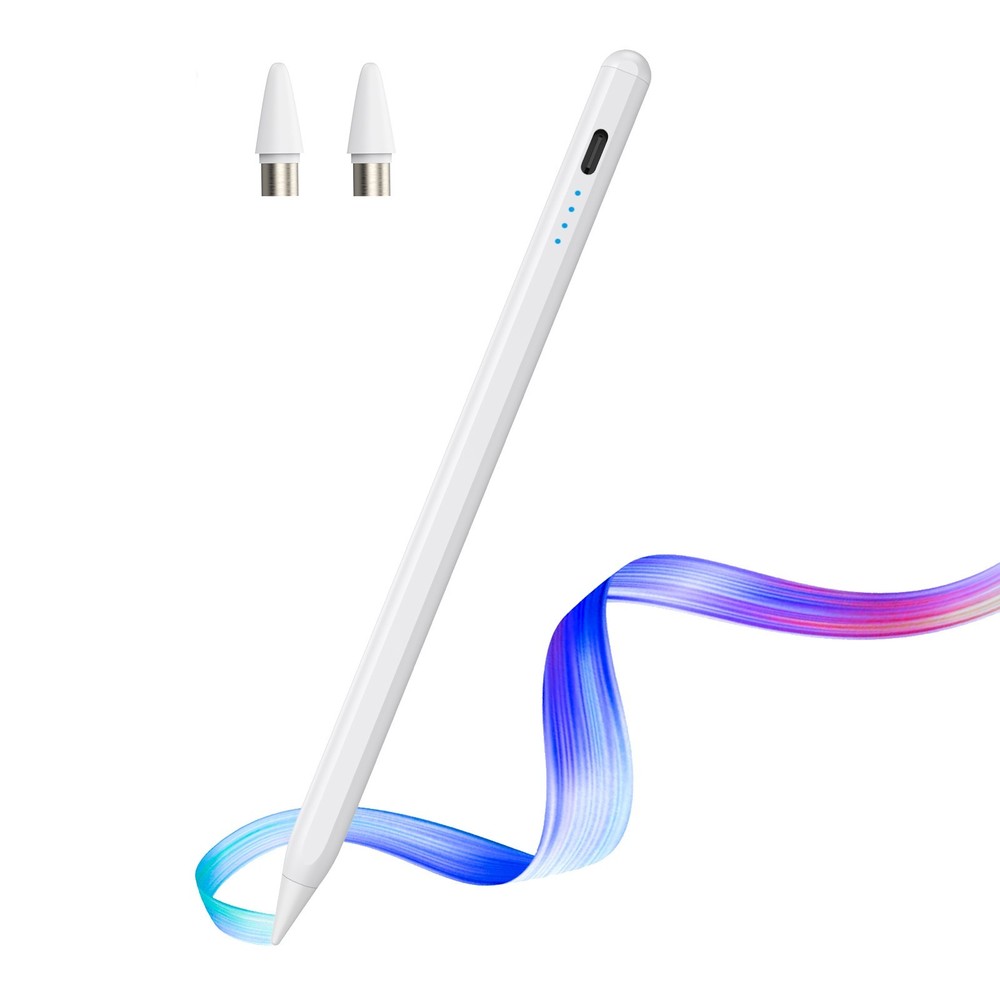 Universal Touch Screen Stylus Pen for IOS Android Windows Tablet Phone iPad