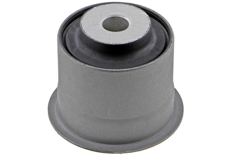 Radius Arm Bushing Mevotech MS254184