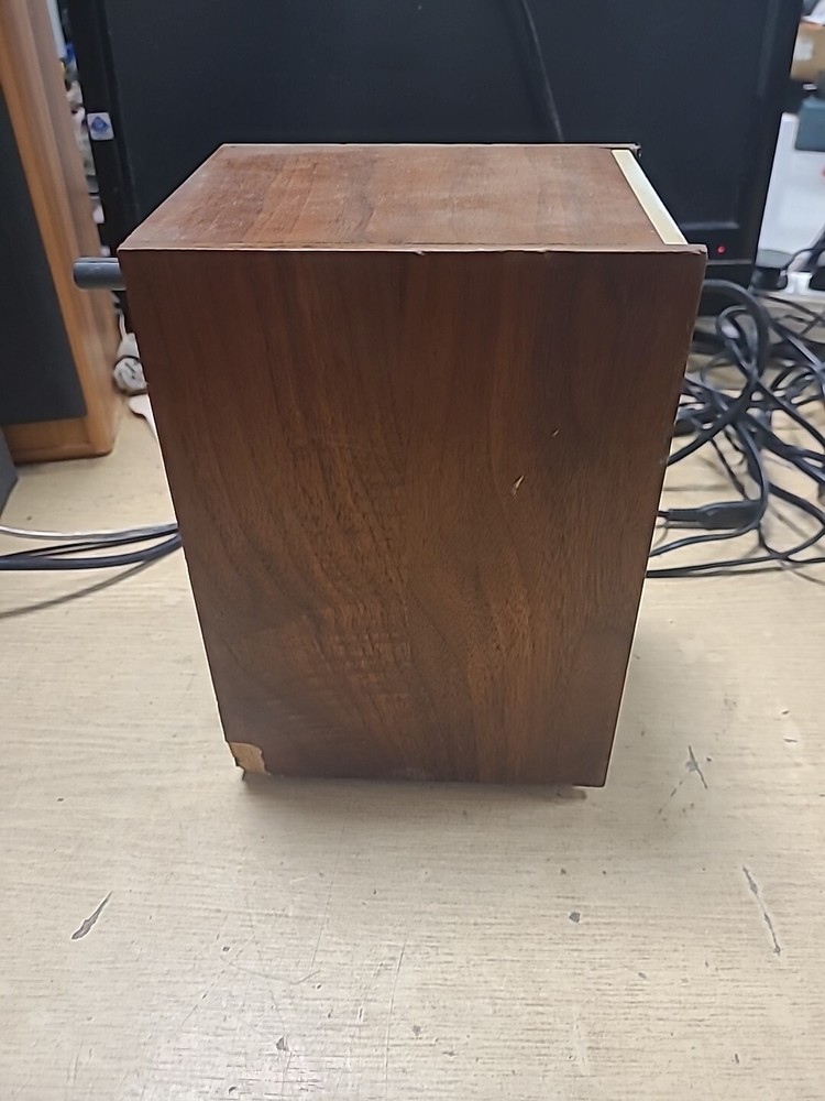Sony ST-88 Solid State FM/AM Stereo Radio Tuner