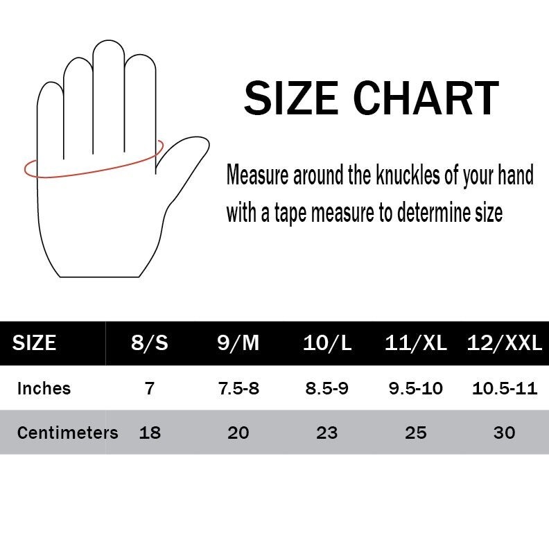 Condor Shooter Glove - Sage