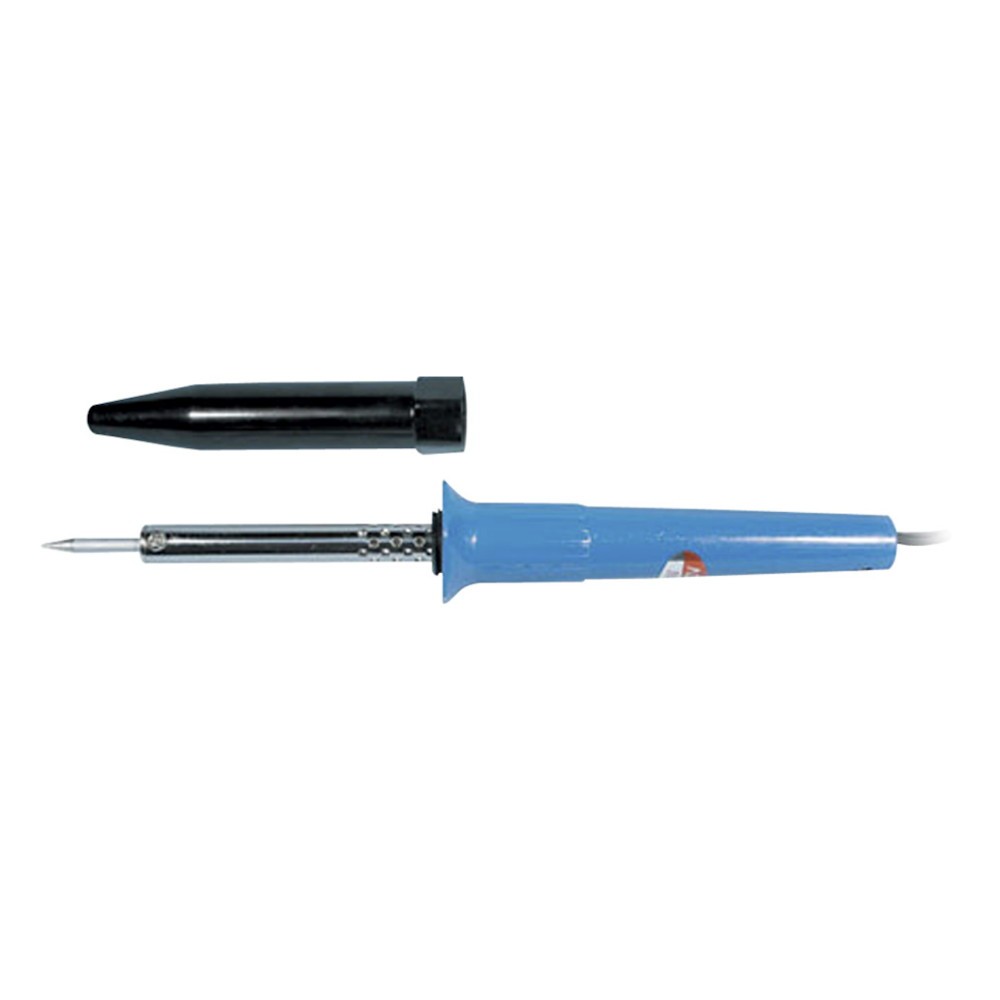 Soldering Iron plug-in 30 Watt