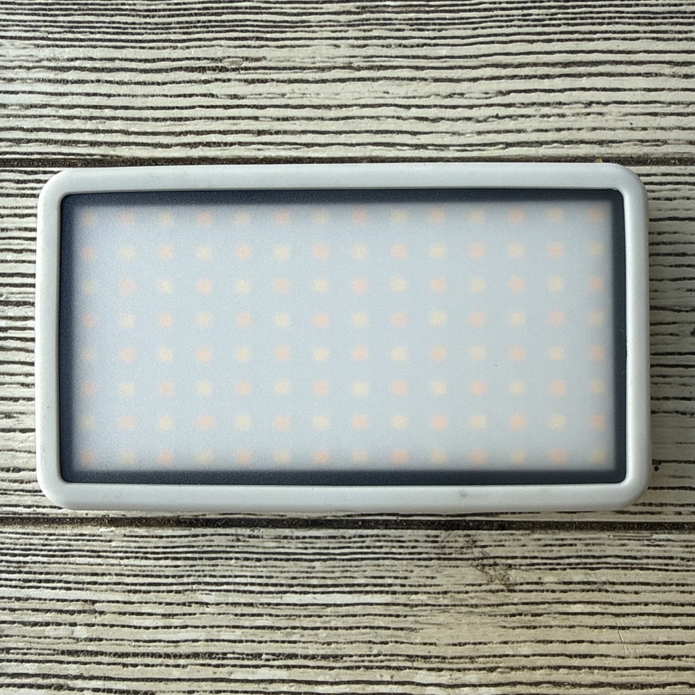 Lume Cube LC-Panel 112