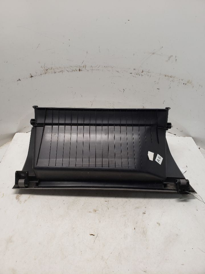 CIVIC 2008 Glove Box OEM