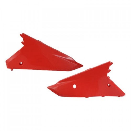 Acerbis Side Panels 2000 CR Red 1002230312