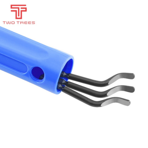 Two Trees Trimming knife scraper for 3D Printing